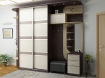 Шкаф Купе 2 Фурнитура для шкафа купе своими руками